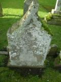 image of grave number 137300